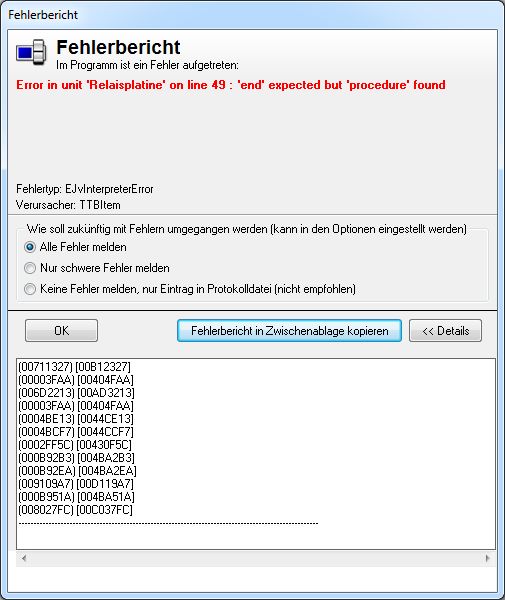 Fehler PC Dimmer.jpg