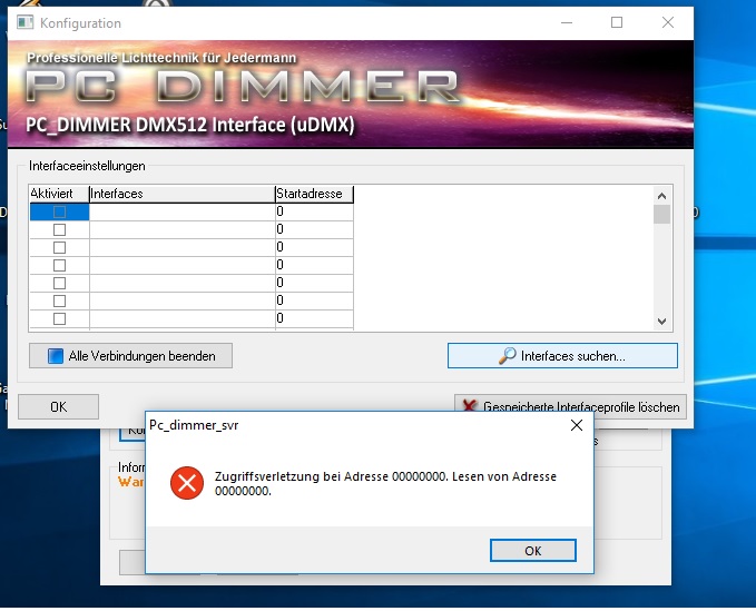 PCDimmer Fehler.jpg