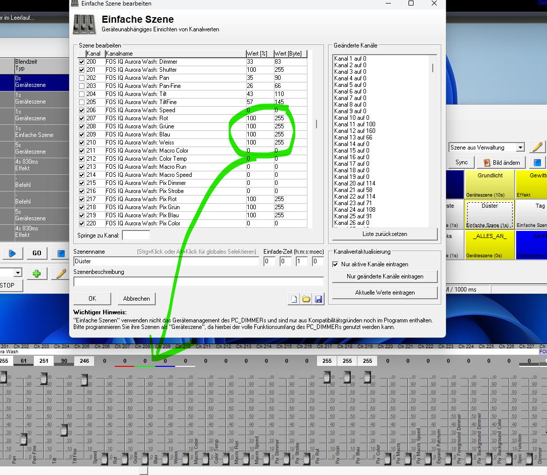 Screenshot 2024-10-27 083937.png