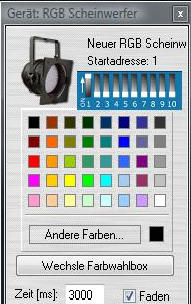 Farben.jpg