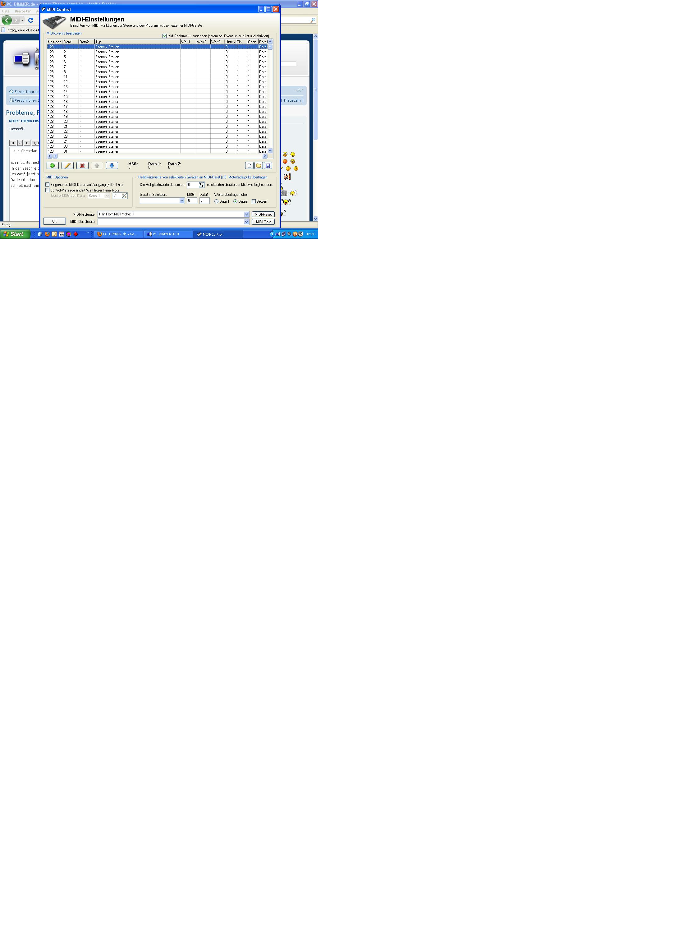 PC Dimmer - Midi Einstellungen.JPG