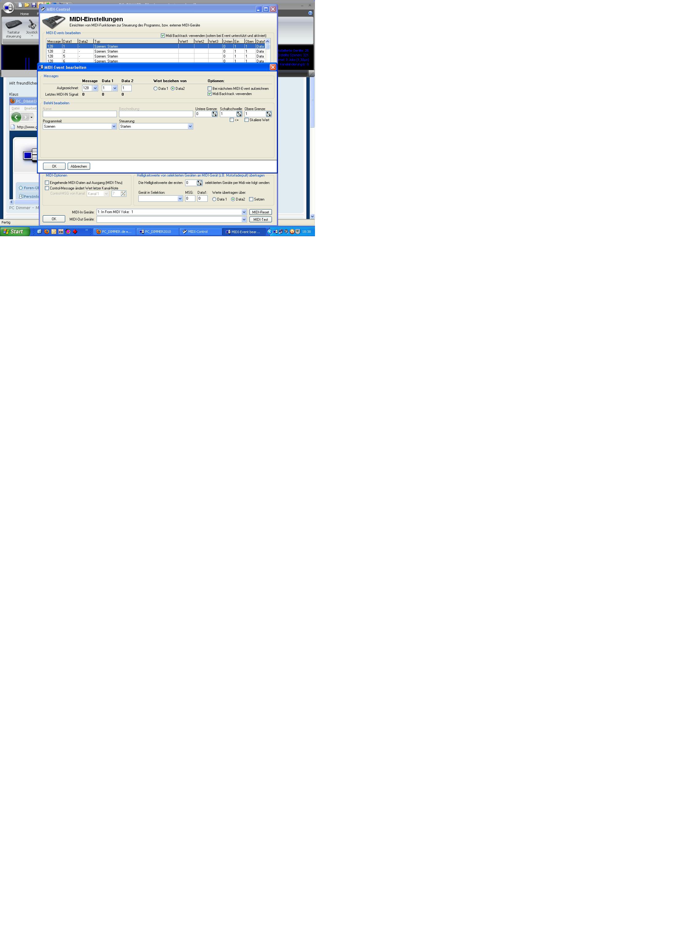 PC Dimmer - Midi Einstellungen 2.JPG