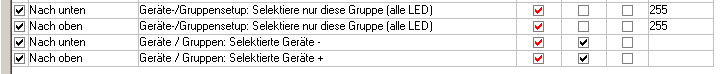 gruppe dimmen workaround.png