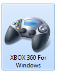 GamePad.PNG