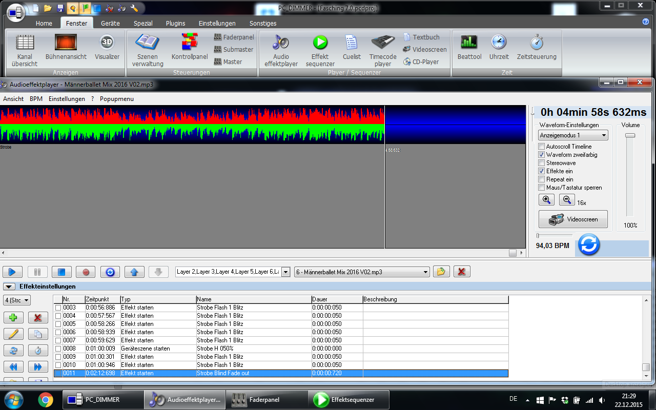 Audioeffektplayer.png
