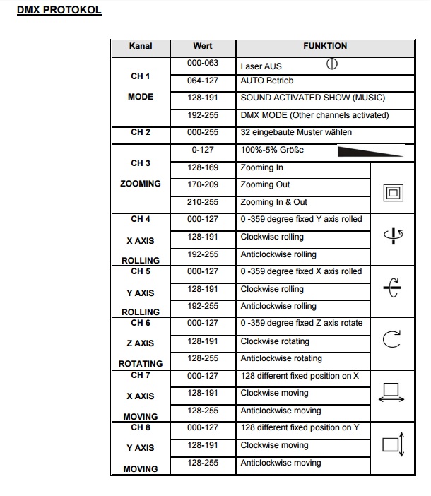 Lightmaxx Club 4.0 RGB.jpg