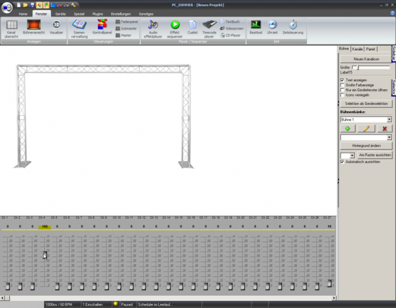 Datei:Effektsequenzertutorial 6.png