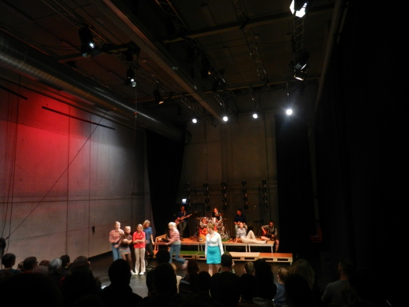 Datei:Theater MSO 2.JPG